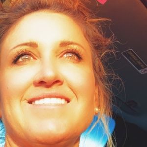 Meet your Posher, Stacey